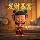 西安立弘电子科技有限公司